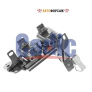 ������� ��������� Cadic KD8032D Cadic KD8032D Cadic KD8032D ����
