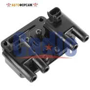 ������� ��������� Cadic KD8032C Cadic KD8032C Cadic KD8032C ����