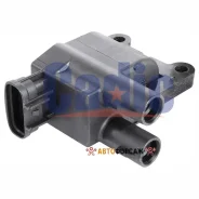 ������� ��������� Cadic KD8035 Cadic KD8035 Cadic KD8035 ����