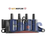 ������� ��������� Cadic KD8066 Cadic KD8066 Cadic KD8066 ����