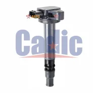 ������� ��������� Cadic KD9029 Cadic KD9029 Cadic KD9029 ����