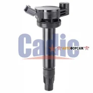 ������� ��������� Cadic KD9125 Cadic KD9125 Cadic KD9125 ����