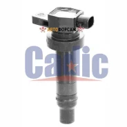 ������� ��������� Cadic KD9139C Cadic KD9139C Cadic KD9139C ����