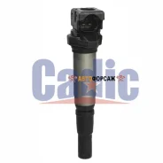 ������� ��������� Cadic KD9146 Cadic KD9146 Cadic KD9146 ����