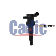 ������� ��������� Cadic KD9805 Cadic KD9805 Cadic KD9805 ����