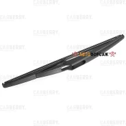 ����� ����������������300�� Carberry 26CA154 Carberry 26CA154 ����