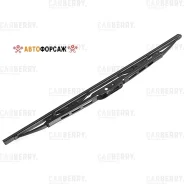 ����� ���������������� Standart 400�� Carberry 26CA40 Carberry 26CA40 ����
