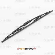 ����� ���������������� Standart 530�� Carberry 26CA53 Carberry 26CA53 ����