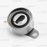 ����� ���������� ����� ��� Carberry 55CA163 Carberry 55CA163 ����
