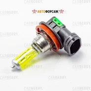 ����� H11 12V (55W) Fog light Carberry 31CA5FL Carberry 31CA5FL ����