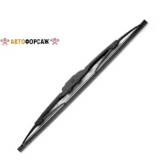 ����� ���������������� (�������) Carfort ������ 375�� (15 ������) (1/50) Carfort SB-0115 Carfort SB0115 ����