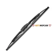 ����� ���������������� (�������) Carfort ������ 450�� (18 ������) (1/50) Carfort SB-0118 Carfort SB0118 ����