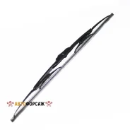 ����� ���������������� (�������) Carfort ������ 475�� (19 ������) (1/50) Carfort SB-0119 Carfort SB0119 ����