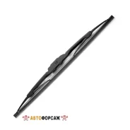 ����� ���������������� (�������) Carfort ������ 350�� (14 ������) (1/50) Carfort SB-0114 Carfort SB0114 ����