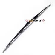 ����� ���������������� (�������) Carfort ������ 600�� (24 ������) (1/50) Carfort SB-0124 Carfort SB0124 ����