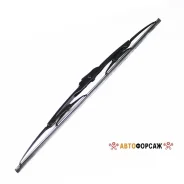 ����� ���������������� (�������) Carfort ������ 550�� (22 ������) (1/50) Carfort SB-0122 Carfort SB0122 ����