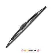 ����� ���������������� (�������) Carfort ������ 400�� (16 ������) (1/50) Carfort SB-0116 Carfort SB0116 ����