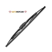 ����� ���������������� (�������) Carfort ������ 425�� (17 ������) (1/50) Carfort SB-0117 Carfort SB0117 ����