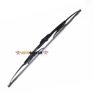 ����� ���������������� (�������) Carfort ������ 525�� (21 ������) (1/50) Carfort SB-0121 Carfort SB0121 ����