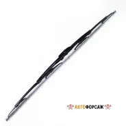 ����� ���������������� (�������) Carfort ������ 650�� (26 ������) (1/50) Carfort SB-0126 Carfort SB0126 ����