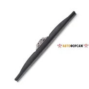 ������� ������ Carfort 16 (400��) (1/50) Carfort WB-0116 Carfort WB0116 ����