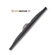 ������� ������ Carfort 15 (375��) (1/50) Carfort WB-0115 Carfort WB0115 ����