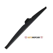 ������� ������ Carfort 19 (475��) (1/50) Carfort WB-0119 Carfort WB0119 ����