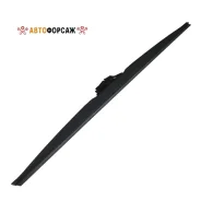 ������� ������ Carfort 24 (600��) (1/50) Carfort WB-0124 Carfort WB0124 ����