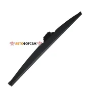 ������� ������ Carfort 21 (525��) (1/50) Carfort WB-0121 Carfort WB0121 ����