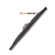 ������� ������ Carfort 17 (425��) (1/50) Carfort WB-0117 Carfort WB0117 ����