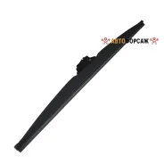 ������� ������ Carfort 22 (550��) (1/50) Carfort WB-0122 Carfort WB0122 ����