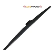 ������� ������ Carfort 26 (650��) (1/50) Carfort WB-0126 Carfort WB0126 ����