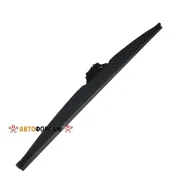 ������� ������ Carfort 20 (500��) (1/50) Carfort WB-0120 Carfort WB0120 ����