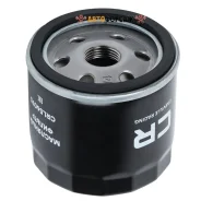 ������ �������� ��� ����������� LiXiang L7 (23-)/L8 (22-)/L9 (22-) 1.5hyb Carville Racing CRL56075 Carville Racing CRL56075 ����