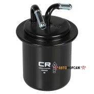 ������ ��� �/� Subaru Forester (02-) 2.0i/2.5i (����. ������) Carville Racing SVY711 Carville Racing SVY711 ����