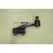 ���������� ������� Chase HI-TE11R Chase HI-TE11R Chase HITE11R ����