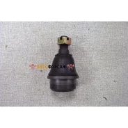 ����� ������� Chase IS-BJ06 Chase IS-BJ06 Chase ISBJ06 ����
