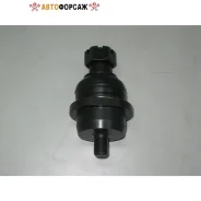 ����� ������� Chase MB-BJ08 Chase MB-BJ08 Chase MBBJ08 ����