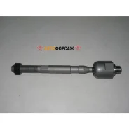 ���� ������� Chase MB-RE01 Chase MB-RE01 Chase MBRE01 ����
