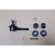 ���� Chase MB-SL02 Chase MB-SL02 Chase MBSL02 ����