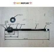���� ������� Chase MB-RE04 Chase MB-RE04 Chase MBRE04 ����