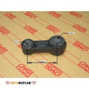 ���� Chase SB-SL02 Chase SB-SL02 Chase SBSL02 ����