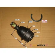 ����� ������� Chase TY-BJ08 Chase TY-BJ08 Chase TYBJ08 ����