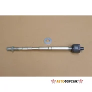 ���� ������� Chase TY-RE03 Chase TY-RE03 Chase TYRE03 ����