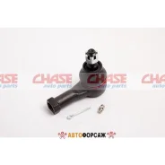 ���������� ������� Chase TY-RE07 Chase TY-RE07 Chase TYRE07 ����