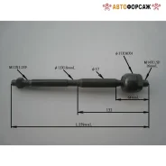 ���� ������� Chase TY-RE05 Chase TY-RE05 Chase TYRE05 ����