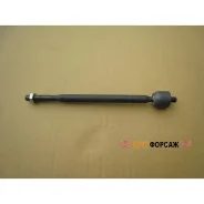 ���� ������� Chase TY-RE04 Chase TY-RE04 Chase TYRE04 ����