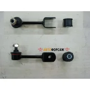 ���� Chase TY-SL04 Chase TY-SL04 Chase TYSL04 ����