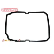 ��������� ������� ���� ��������� COB-WEB 072310R COB-WEB 072310R COB-WEB 072310R ����