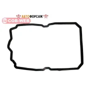 ��������� ������� ���� ��������� COB-WEB 072950R COB-WEB 072950R COB-WEB 072950R ����
